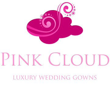 logo pinkcloud e1477931922395