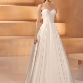 bianco evento bridal dress olga 2