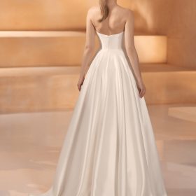bianco evento bridal dress olga 3