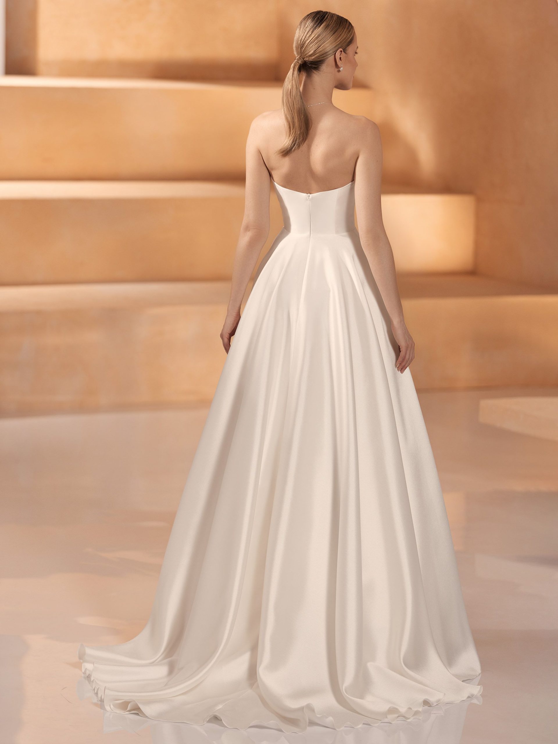 bianco evento bridal dress olga 3