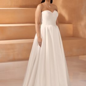 bianco evento bridal dress olga plus 1