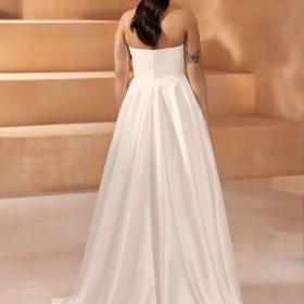 bianco evento bridal dress olga plus 2