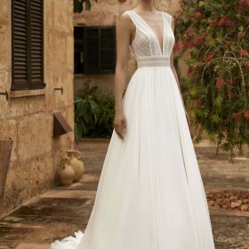 bianco evento bridal dress wendy 1