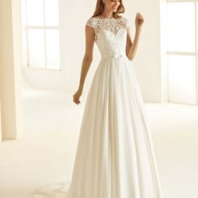 bianco evento bridal dress olivia 1  Copy