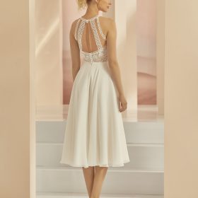 bianco evento bridal dress merida  2  1200x1600 1
