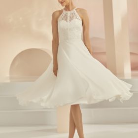 bianco evento bridal dress merida  3  1200x1600 1